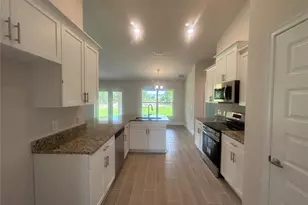 23245 Jules Ave, Port Charlotte, FL 33980 - Photo 8