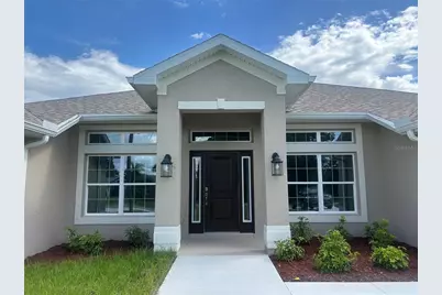 23245 Jules Avenue, Port Charlotte, FL 33980 - Photo 2