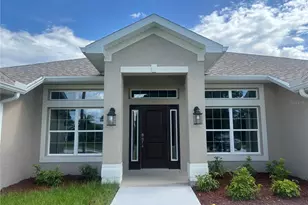 23245 Jules Ave, Port Charlotte, FL 33980 - Photo 2