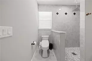 2186 Florala St, North Port, FL 34287 - Photo 22