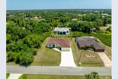 2186 Florala Street, North Port, FL 34287 - Photo 6