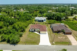 2186 Florala St, North Port, FL 34287 - Photo 6