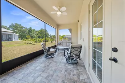 2186 Florala Street, North Port, FL 34287 - Photo 36