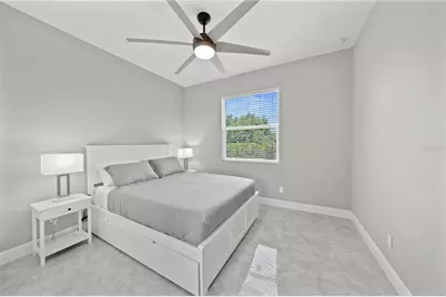 2186 Florala Street, North Port, FL 34287 - Photo 28