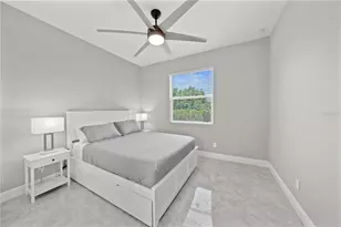 2186 Florala St, North Port, FL 34287 - Photo 28