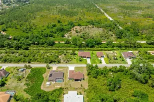 2186 Florala St, North Port, FL 34287 - Photo 42