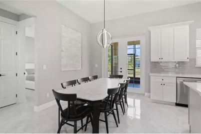 2186 Florala Street, North Port, FL 34287 - Photo 10