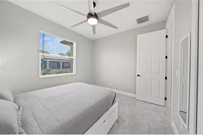 2186 Florala Street, North Port, FL 34287 - Photo 30