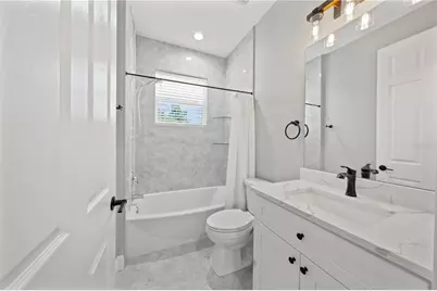 2186 Florala Street, North Port, FL 34287 - Photo 34