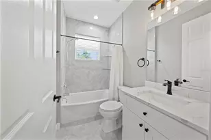 2186 Florala St, North Port, FL 34287 - Photo 34