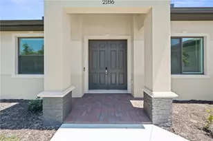 2186 Florala St, North Port, FL 34287 - Photo 4