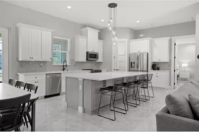 2186 Florala Street, North Port, FL 34287 - Photo 12