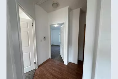 6840 Bernadean Boulevard, Punta Gorda, FL 33982 - Photo 16