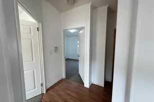 6840 Bernadean Blvd, Punta Gorda, FL 33982 - Photo 16