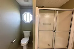 6840 Bernadean Blvd, Punta Gorda, FL 33982 - Photo 14