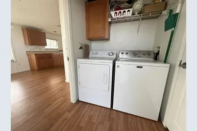 6840 Bernadean Boulevard, Punta Gorda, FL 33982 - Photo 20