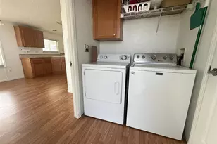 6840 Bernadean Blvd, Punta Gorda, FL 33982 - Photo 20