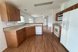 6840 Bernadean Blvd, Punta Gorda, FL 33982 - Photo 6