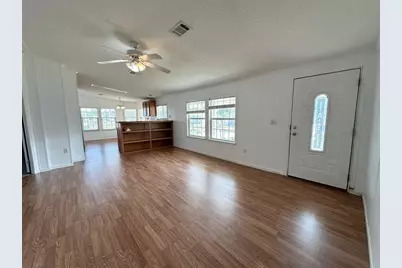 6840 Bernadean Boulevard, Punta Gorda, FL 33982 - Photo 4