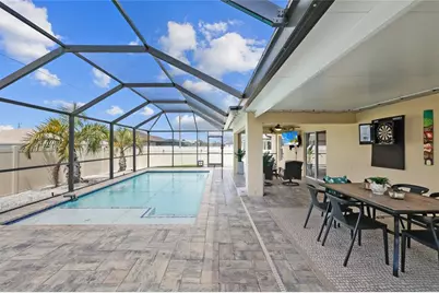[Address not provided], Cape Coral, FL 33993 - Photo 44