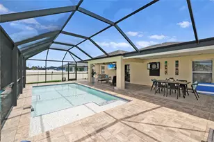 [Address not provided], Cape Coral, FL 33993 - Photo 46