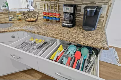 [Address not provided], Cape Coral, FL 33993 - Photo 18