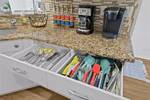 [Address not provided], Cape Coral, FL 33993 - Photo 18