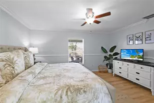 [Address not provided], Cape Coral, FL 33993 - Photo 30