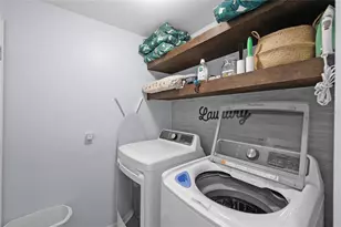 [Address not provided], Cape Coral, FL 33993 - Photo 52