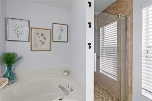 [Address not provided], Cape Coral, FL 33993 - Photo 34