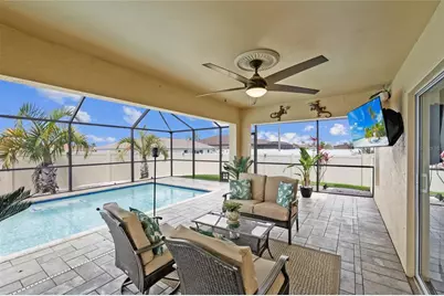 [Address not provided], Cape Coral, FL 33993 - Photo 50