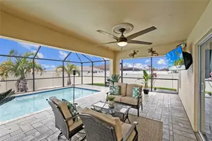 [Address not provided], Cape Coral, FL 33993 - Photo 50