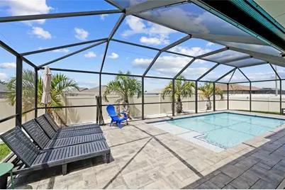 [Address not provided], Cape Coral, FL 33993 - Photo 4