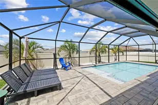 [Address not provided], Cape Coral, FL 33993 - Photo 4