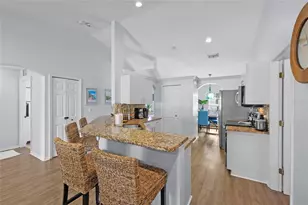 [Address not provided], Cape Coral, FL 33993 - Photo 14