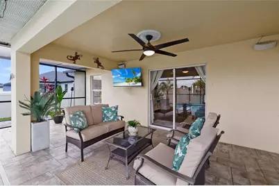 [Address not provided], Cape Coral, FL 33993 - Photo 42