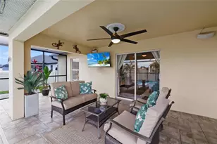 [Address not provided], Cape Coral, FL 33993 - Photo 42