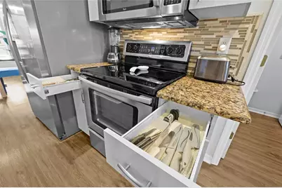 [Address not provided], Cape Coral, FL 33993 - Photo 24