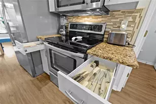 [Address not provided], Cape Coral, FL 33993 - Photo 24