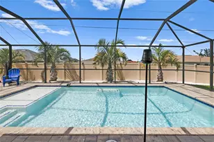 [Address not provided], Cape Coral, FL 33993 - Photo 48