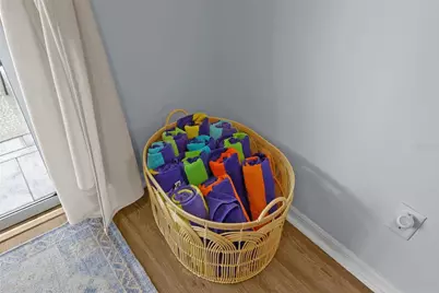 [Address not provided], Cape Coral, FL 33993 - Photo 28