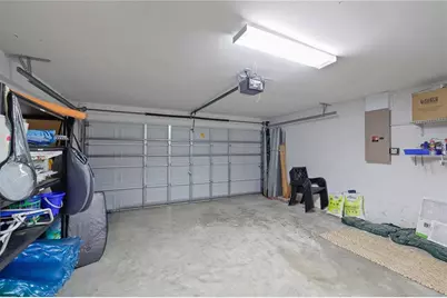 [Address not provided], Cape Coral, FL 33993 - Photo 54