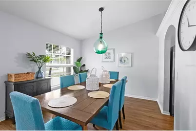 [Address not provided], Cape Coral, FL 33993 - Photo 10