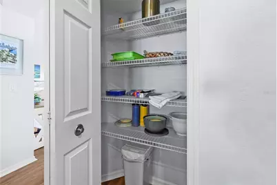 [Address not provided], Cape Coral, FL 33993 - Photo 20