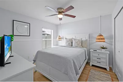 [Address not provided], Cape Coral, FL 33993 - Photo 38