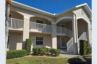 11644 SW Egret Circle #1307, Lake Suzy, FL 34269 - Photo 1