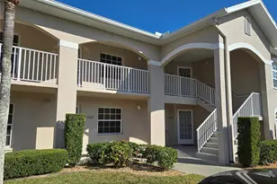 11644 SW Egret Cir, Lake Suzy, FL 34269 - Photo 1