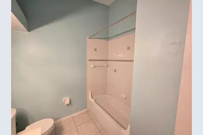 11644 SW Egret Circle #1307, Lake Suzy, FL 34269 - Photo 6