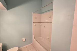 11644 SW Egret Cir, Lake Suzy, FL 34269 - Photo 6