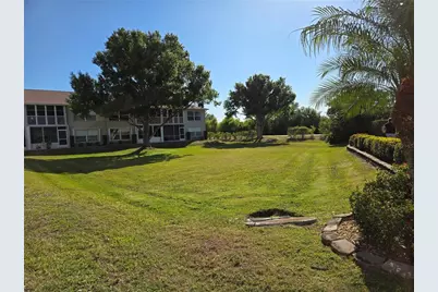 11644 SW Egret Circle #1307, Lake Suzy, FL 34269 - Photo 18